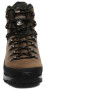 Herrenschuhe Lowa Ranger II GTX