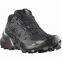 Damenschuhe Salomon Speedcross 6 Gore-Tex