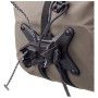 Lenkertasche Ortlieb Handlebar-Pack QR 11L