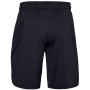Herrenshorts Under Armour Train Stretch Shorts