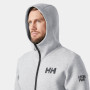Herrenjacke Helly Hansen Hp Ocean Fz Jacket 2.0