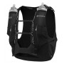 Laufweste Montane Gecko VP 20+