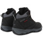 Herrenschuhe Regatta Amble Boot WP