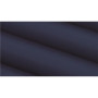 Aufblasbare Isomatte Outwell Reel Airbed Single