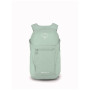 Rucksack Osprey Daylite Plus