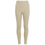 Größe: M / Farbe: beige/weiß