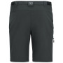 Herrenhose Regatta Anti-Insect Travel Light Z/O Trousers