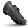 Damen-Radsportschuhe Scott Mtb Comp Boa