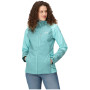 Damenjacke Regatta Highton Str Jk IV