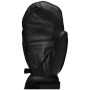 Skihandschuh Black Diamond Spark Mitts