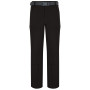 Herrenhose Husky Keiry M