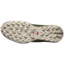 Herrenschuhe Salomon Speedcross Peak