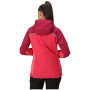 Damenjacke Regatta Highton Pro Jkt