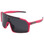 Sonnenbrille Vidix Vision jr. (240204set)