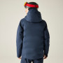Herrenjacke Dare 2b Speed III Jacket