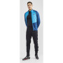 Herrenjacke Craft ADV Storm