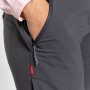 Damenhose Craghoppers NL Pro Trouser