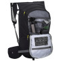 Fahrradrucksack Scott Pack Perform Evo HY' 16