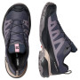 Damenschuhe Salomon X Ultra 360 Gore-Tex