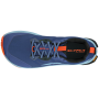 Herren Laufschuhe Altra M Lone Peak 9+