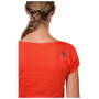 Damen-T-Shirt Rafiki Jay