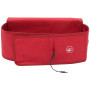 Kissen Vango Radiate Heated Cushion