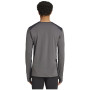 Herren-Funktionsshirt Adidas Multi Synt Ls