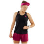 Damenunterhemd Dynafit Sky Tank W