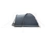 Zelt Vango Tahoe 500