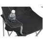 Kinderstuhl Outwell Catamarca Junior