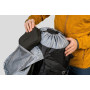 Rucksack Hannah Wanderer 60