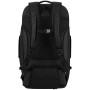 Rucksack Samsonite Roader Travel Backpack M 55 L