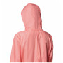 Damen-Windjacke Columbia Flash Forward™ II Windbreaker