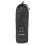Campingstuhl Helinox Chair Zero Large