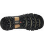Herrenschuhe Keen Targhee III Wp Men