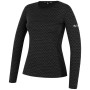 Größe: L / Farbe: schwarz