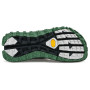Herren Laufschuhe Altra Olympus 5