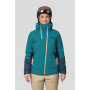 Damen Skijacke Hannah Naomi