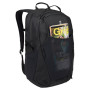 Rucksack Thule EnRoute 26 L