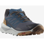 Kinderschuhe Salomon Patrol J
