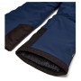 Kinder Skihose Lego Wear Lwpowai 708 Kids