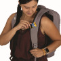 Urban-Rucksack Osprey Arcane Large Day