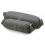 Lenkertasche Acepac Bar Drybag 16L