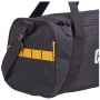 Reisetasche Caterpillar Tactical Duffel S