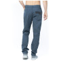 Herrenhose Chillaz Magic Style 3.0