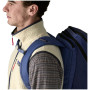 Herrenweste Patagonia Men's Retro Pile Fleece Vest