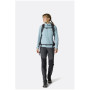 Damenrucksack Rab Protium 18 ND