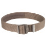 Gürtel LifeVenture Money Belt beige Sand