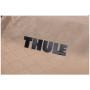 Reise-Organizer Thule Compression Packing Cube Small