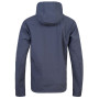 Herren Softshell-Jacke Hannah Shelton
